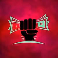 almohtakir