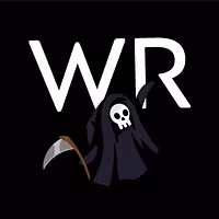 Wick Reapers 