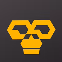 ApeSupply