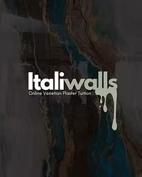 Italiwalls