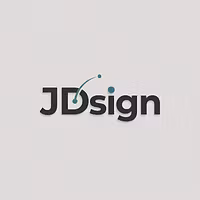JDsign