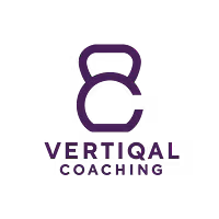 Vertiqal AI CloudSuite