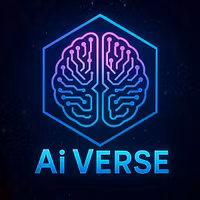 Ai Verse