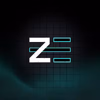 Zero-Equipment Fitness