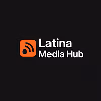 Latina Media Hub