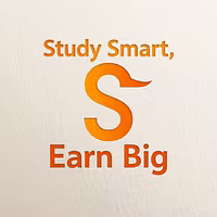 Learn for Earn