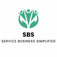 SBA Service Business Academy