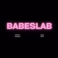 BabesLab