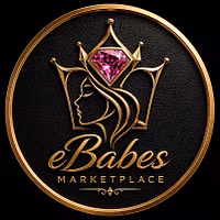 eBabes Academy | AI OFM