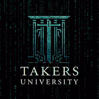 TakersUniversity