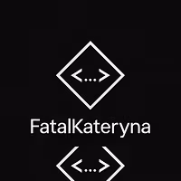FatalKateryna