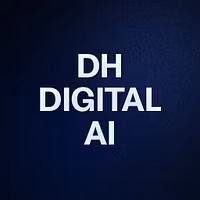 DH DIGITAL AI
