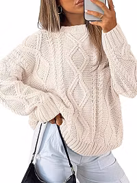 Threads & Trends Boutique