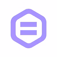 Apsonex