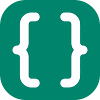 Apsonex Inc.