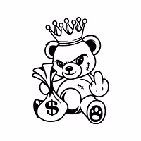 Rami Trading Group
