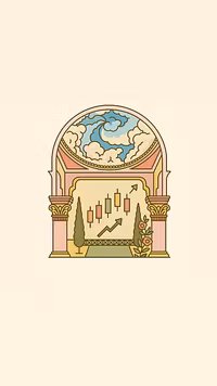 Casa De Candlez