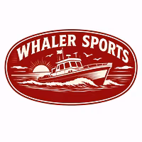 Whaler Sports LLC