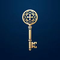 La Llave