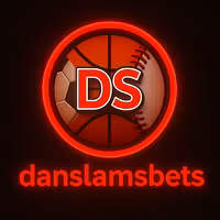 DanSlamsBets