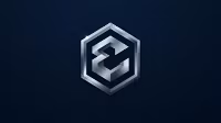 The Ecom Elite