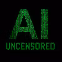 AI Uncensored