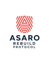 ASARO Coaching