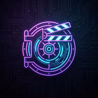 Clip Vault