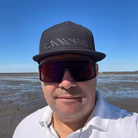 Virtual Connect Events & Webinars