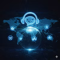 CareNow Customer Solutions