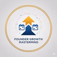 Visionary Event Masterminds