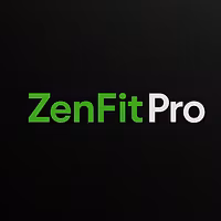 ZenFit Pro