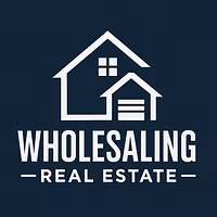 Wholesaling Real Estate