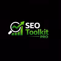 SEO Toolkit 