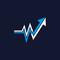 AdPulse Agency