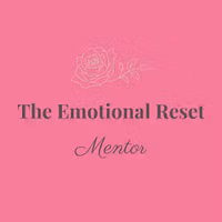 Emotional Reset Mentor