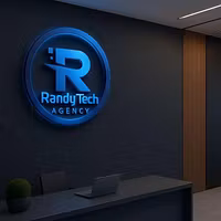 RandyTech Agency