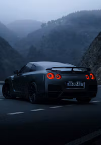 Ericstr123