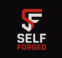 Self Forged Training