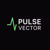 PULSE VECTOR