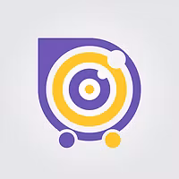 BuyRadar AI | Fierce Capital