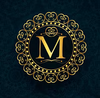 Mohib Mart