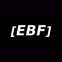 Elite Brand Founders