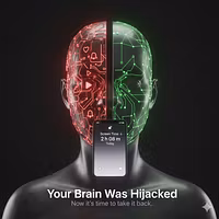 Digital Sanity 0S