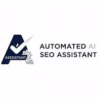 Automated AI SEO Assistant