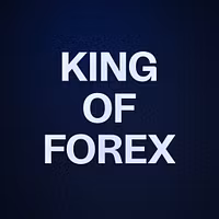 KING OF FOREX