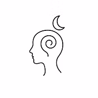 Val On The Mind