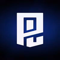 Profit League