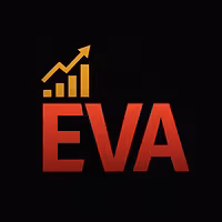 Elite Vision