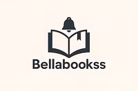 Bellabookss